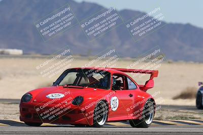 media/Oct-18-2025-PCA San Diego (Sat) [[653db1c827]]/2-Red/Session 3 (Turn 4 Tree of Life)/